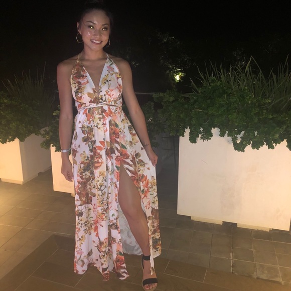 Meet your Posher, Meagan - Picture 4 of 5